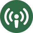 Icono de programa: Find Nano Influencer for …