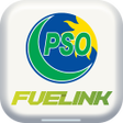 Ikona programu: PSO Fuelink