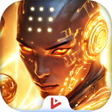 Ikona programu: Huyền Ảnh Võ Lâm - Vplay