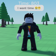 プログラムのアイコン：Limited Times Limited Wor…