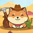 Programın simgesi: Shiba Slide
