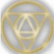 Icoon van programma: The Lore of Lorewyn
