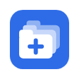 Icon of program: Add Multiple Tabs To Grou…