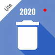 程序图标：Clear Cache Lite - Optimi…