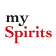 mySpirits icon