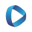 Ícone do programa: ePan Mobile