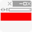 SiteEnvRecognizer icon