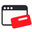 Pictogram van programma: SiteEnvRecognizer