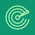 Ícone do programa: WaTracker: Online Status