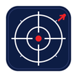 Ícone do programa: ScopeCreep – Scope Change…