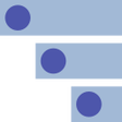 Programikonen: Vertical Tree Tabs