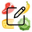 Icon of program: Nutrient Logger