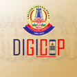 Ikon program: DIGICOP - by Tamil Nadu P…