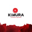 程序图标：Kimura Delivery