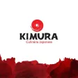 Kimura Delivery