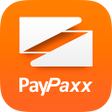 Ícone do programa: PayPaxx Portador