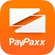PayPaxx Portador