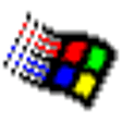 Microsoft Windows 2000