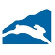 プログラムのアイコン：Snowshoe Mountain