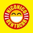 Icono de programa: ニコパス格安レンタカーアプリ