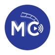 프로그램 아이콘: Myanmar Cast App