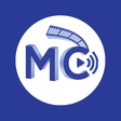 プログラムのアイコン：Myanmar Cast App
