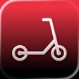 Icon of program: Scooter Tools