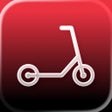 Icoon van programma: Scooter Tools