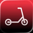 Icono de programa: Scooter Tools