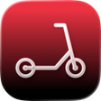 Ikona programu: Scooter Tools