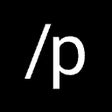 Icon of program: prompster