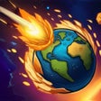 Icon of program: Terra Smash