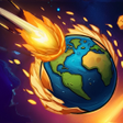 Ikon program: Terra Smash