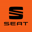 程序图标：Mijn SEAT