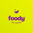 Icono de programa: Foody