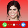 Fake Call - Prank Dial 2022