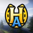 ไอคอนของโปรแกรม: Horse Academy: Ride  Comp…