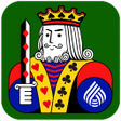 Ikona programu: AGED Freecell Solitaire