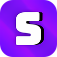 程序图标：Super Fondos