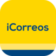 程序图标：iCorreos – Oposiciones Co…