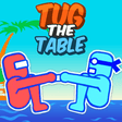 أيقونة البرنامج: Tug the Table