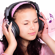 Icon of program: Relaxing Classical Music …