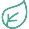 Иконка программы: Clipory