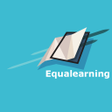 程序图标：EquaLearning