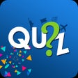 プログラムのアイコン：Trivial Geography Quiz