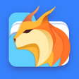 プログラムのアイコン：FileLynx