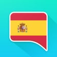 Ikon program: Spanish Verb Conjugator