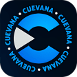 Cuevana For Movies  TV Shows