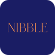 프로그램 아이콘: NIBBLE