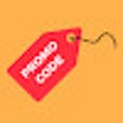 Ícone do programa: Toyou Promo Code 2023